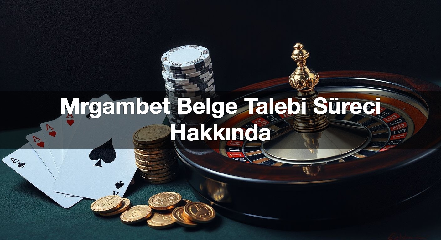 mrgambet belge talebi s reci hakk nda 1792001166317