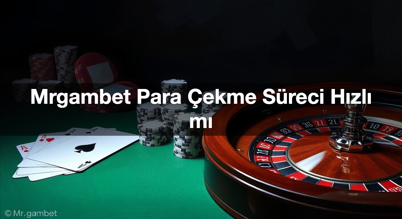 mrgambet para ekme s reci h zl m 1792001193539